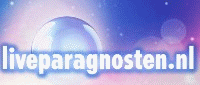Liveparagnosten