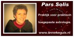 AnnekeGuis
