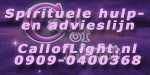 Call of Light