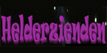Helderzienden Online