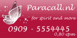 Paracall
