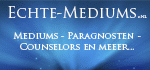 Echte mediums