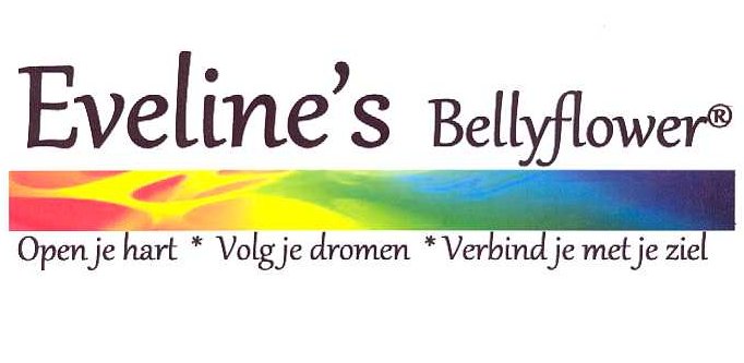Eveline's Bellyflower