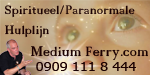 Medium Ferry