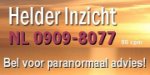 Helderinzicht