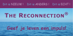 The Reconnection