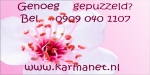 Karmanet