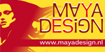 Maya Design