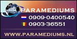 Paramediums