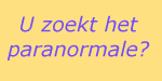 paranormaalpagina