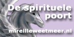 Spirituele poort