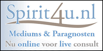 Spirit4u.nl
