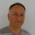 Lammert Begeman