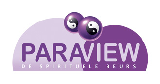 Paraview logo